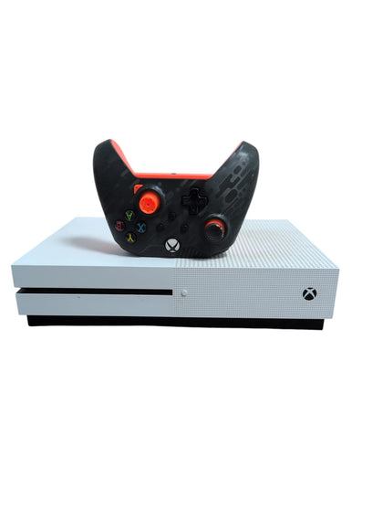 Microsoft Xbox One S 500GB Console