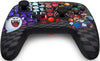 PowerA Enhanced Wireless Controller for Nintendo Switch with Lumectra