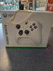 Xbox Series S/X Pad - White ** SEALED**