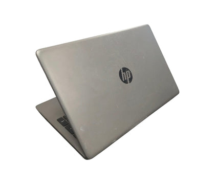 HP 250 G7 128GB Notebook Laptop**Unboxed**