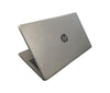 HP 250 G7 128GB Notebook Laptop**Unboxed**