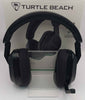 Turtle beach stealth 600 (gen3) black wireless headphones with dongle Boxed