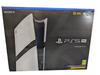 Sony PlayStation 5 Pro boxed