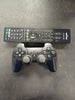 PlayStation 3 Slim 160GB Console