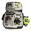 Chentianxia Green Laser Level