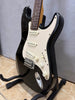 ELEVATION, 6 STRING ELECTRIC GUITAR, STRATOCASTER BODY, 22 FRET