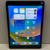 Apple iPad 9th Generation Model A2602 64GB WiFi