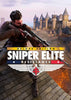 Sniper Elite Resistance DELUXE EDITION (XBOX SERIES X/XBOX ONE)