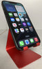 Apple iPhone 13 128GB Midnight ( 100% Battery Health ) ** Any Network **
