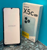 Honor X5c Plus 64gb