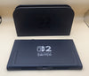 Nintendo Switch 2 console - Console and Dock Only