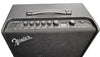Fender Mustang LT50 Guitar Combo Amplifier**COLLECTION ONLY**