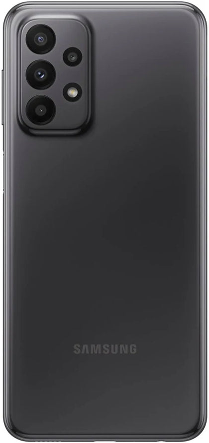 Samsung Galaxy A23 Dual SIM 64 GB 4GB RAM