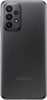 Samsung Galaxy A23 Dual SIM 64 GB 4GB RAM