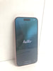 Apple iPhone 15 - 128 GB - Pink