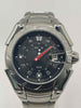 PULSAR WATCH