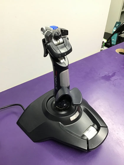 Saitek St 290 Pro Joystick