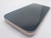 iPhone 16 Pro Max 256GB - Gold - Unlocked