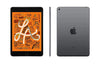 Apple iPad Mini 5th Generation - Space Grey