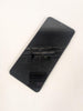 Samsung A06 5g 128GB Any Network