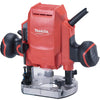 **Sale**Collection Only ** Makita M3601 MT Series Plunge Router 240V