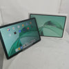 HONOR Pad x8a (4GB+64GB) 11" Screen Size Space Grey Boxed