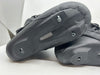 Powerslide Swell Triple Black Inline Skates