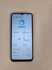 HONOR X5b Dual SIM 4G LTE Smartphone | 64GB ROM + 4GB RAM | 6.56" 90Hz Display | 5200mAh Battery | 13MP Camera | Android 14 | Global Version | Face &