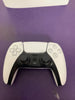 PS5 slim digital edition