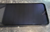Samsung Galaxy A15 - (4GB+128GB) - Blue Black - Dual Sim - Unlocked