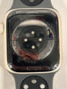 Apple Watch Series 9 GPS 45MM
