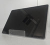 Lenovo Tab M11 tb330xu | 11 Inch | 128 GB | Lenovo Tab Pen + Case | WiFi | Cel / 4 GB RAM