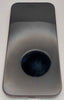 Apple iphone 15 128GB pink Unlocked ( Cracked back and Scratched screen 86% Battery Health )