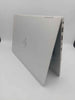 HP 735 G6, Ryzen 7 3700U, 16GB Ram, 256GB SSD, 13" Screen, Windows 11, Unboxed