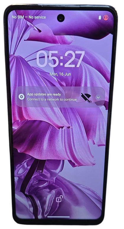 HMD Pulse 64GB