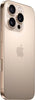 Apple iPhone 16 Pro, 128GB, Desert Titanium