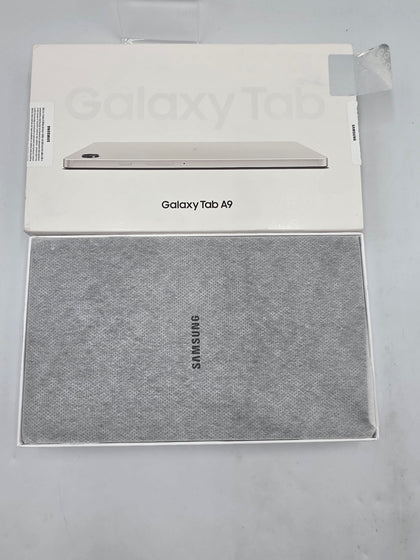 Samsung Galaxy Tab A9 64gb