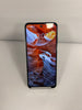 Xiaomi Redmi Note 10 128GB