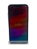 Apple iPhone 14 - 128 GB - Midnight