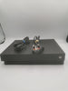 Xbox One X Console  1TB Black UnBoxed no controller