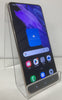 Samsung Galaxy S21+ 5G 128 GB Dual Sim Phantom Violet ** Any Network **