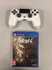 Sony PlayStation 4 500GB Package