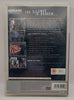 Sony PlayStation 2 silent Hill 2 directors cut with manual