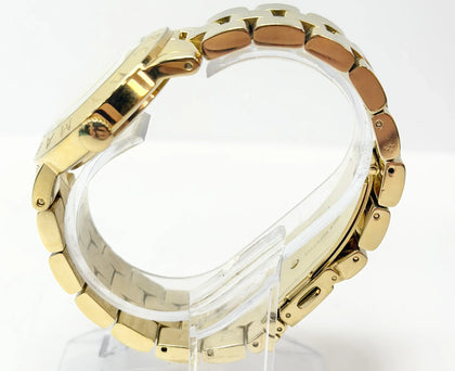 Marc Jacobs Ladies Watch