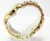 Marc Jacobs Ladies Watch