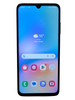 Samsung Galaxy A05s 64gb Unlocked Unboxed