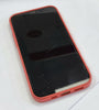 Apple iPhone 12 Pro (256 GB ) Unlocked Graphite