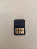 Animal Crossing New Horizons**Cartridge Only**