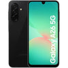 Samsung Galaxy A26 5G Unlocked