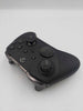 Official Xbox Elite Series 2 Controller- No Parts Included